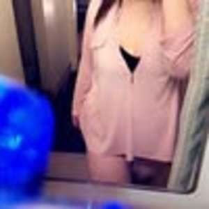 Meet your Posher, Adrian